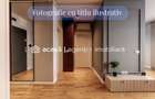 Apartament premium cu 2 camere X-City - direct de la dezvoltator - 7