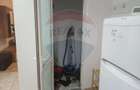 Apartament 2 camere ULTRACENTRAL-ULTRAFINISAT la KM 0 al Aradului! - 20