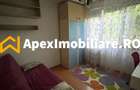 Apartament 3 camere de inchiriat Titan București | ApexImobiliare.ro - 10