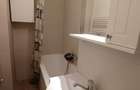Apartament 2 camere 2 parcari si boxa Harmanului - 16