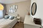 Apartament 2 camere LUX, deomandat Coresi  (Kasper) - 9