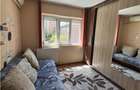 RECO apartament  2 camere in Decebal - 2