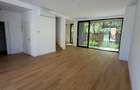 Vila noua, 4 camere, complex case, Petrom City, Genesis School, Deutsche Schule - 3
