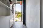 Spatiu comercial Qualis II - 11