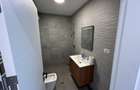 APARTAMENT 3 CAMERE DE INCHIRIAT IN OTOPENI - 6