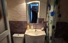 Vand apartament cu 2 camere in zona Straja Sector 4 - 4