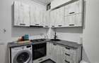 2 CAMERE ETAJ 1 - MAMAIA NORD - 6