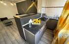 Apartament 3 Camere Superfinisat, Etaj 1 , Cetate - 2