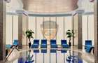STUDIO  White Tower vedere la mare, Str Lotus, Cluburi Loft, Nuba Manaia Nord - 16