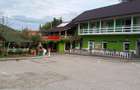 Vand pensiune si hotel la DN7/E81 Pitesti- Rm Valcea, teren 4 ha, 25euro/mp - 6
