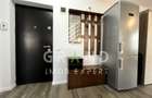 Ap 2 camere | BALCON | PARCARE | EROILOR/PENNY/FLORESTI - 8