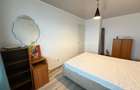 Etaj intermediar! Apartament 2 camere 50mp, Copou, CT - 5