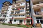 Apartament 3 camere, BISTRITA NASAUD, BISTRITA - 3