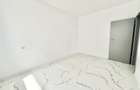 Muta-te Intr-un Apartament Nou in Giroc – 2 Camere, Design Modern, Zona Neptun - 13