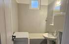 Apartament 2 camere zona Drumul Taberei - 5