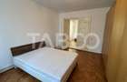 Apartamanet 3 camere de inchiriat mobilat utilat 100 mpu CENTRAL Sibiu - 7