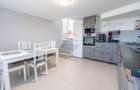 Casa de vanzare in Chinteni, 5 camere, mobilata, utilata, teren 756 mp - 16