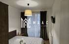 Apartament 2 camere | 40 MPU | Parcare | City Residence - 4
