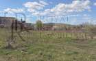 Teren situat în Sopor 5800 mp | Intravilan | Iulius Mall - 1