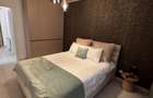 2 CAMERE | HILS BRAUNER | PALLADY | METROU | PARCARE - 2