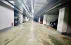 Apartament  3 camere, terasa 40 mp/ garaj  Iancu Nicolae/ Cambridge COMISION 0% - 15