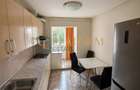 P4903 Apartament 3 camere DECOMANDAT, CENTRALA PROPRIE, ETAJ 2 - 4