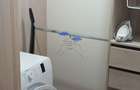 Apartament 2 camere - 60 mp - zona Astra - Urban Plaza - 7