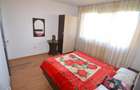 Exclusiv ! Inchiriere apartament 2 camere Astra - Saturn - 9