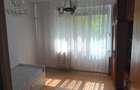 Apartament 3 camere decomandat - Doamna Ghica - 4