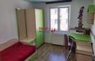 Apartament 3 camere de inchiriat etaj intermediar - 7