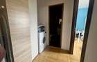 Apartament confortabil | gata de mutare | aer conditionat | Calea Sagului - 6