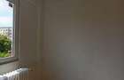 Brancoveanu-Lamotesti-Apartament de 2 camere-renovat - 10