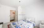 Apartament cu 3 camere modern, bloc 2018, Lidl Metalurgiei, metrou,STB - 12