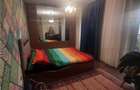 Matei Basarab in exclusivitate apartament deosebit- mobilat -utilat lux - 13