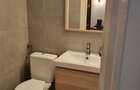 Inchiriere apartament cochet pe Calea Victoriei - 6