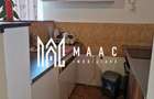 Apartament 3 camere | Curte comuna | P+M | 140 MP | Selimbar - 2