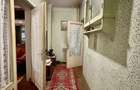 Vilă Copou Iași 5 camere, garaj, pod mansardabil D+P+Pod - 2