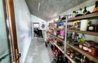 Casa P+M Albota Arges - 17