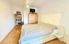 Apartament 2 camere în zona MARASTI CENTRAL - 3