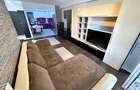 2 camere, bloc nou, garaj, in Gheorgheni, Grand Park, zona Iulius Mall - 5