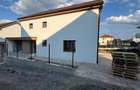 Casa Individuala + Garaj situata in Chinteni - 8