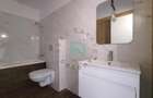 Inchiriere spatiu birouri Coresi Avantgarden, 41 mp, Brasov - 19