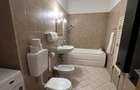Apartament - 2 camere - Decomandat - Decebal - 7