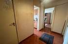 Apartament 2 camere-Centrala Proprie-Bulevardul Chisinau - 6