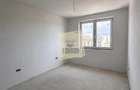 Apartament Nou 2 camere | Doamna Stanca | 0% comision - 7