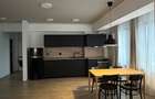 Apartament 2 camere deosebit in bloc boutique - 2