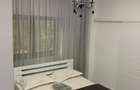 Apartament 3 camere | Modern | Universitate | Renovat Complet - 5