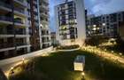 Apartament 2 camere finisaje LUX | Parcare | Zona The Office - 16