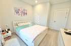 Apartament cu 3 camere decomandat la etajul 1 in Giroc langa Musicescu - 11