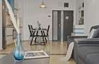 Apartament 3 camere Mamaia Butoaie 183000 euro - 8